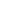 Oluşturulma wpForo version 2.4.1 Powered by wpForo