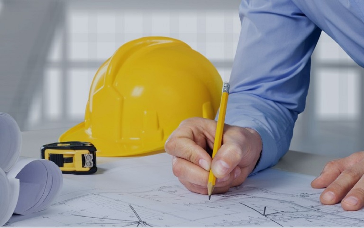 Makine Mühendisliği Mülakat Soruları