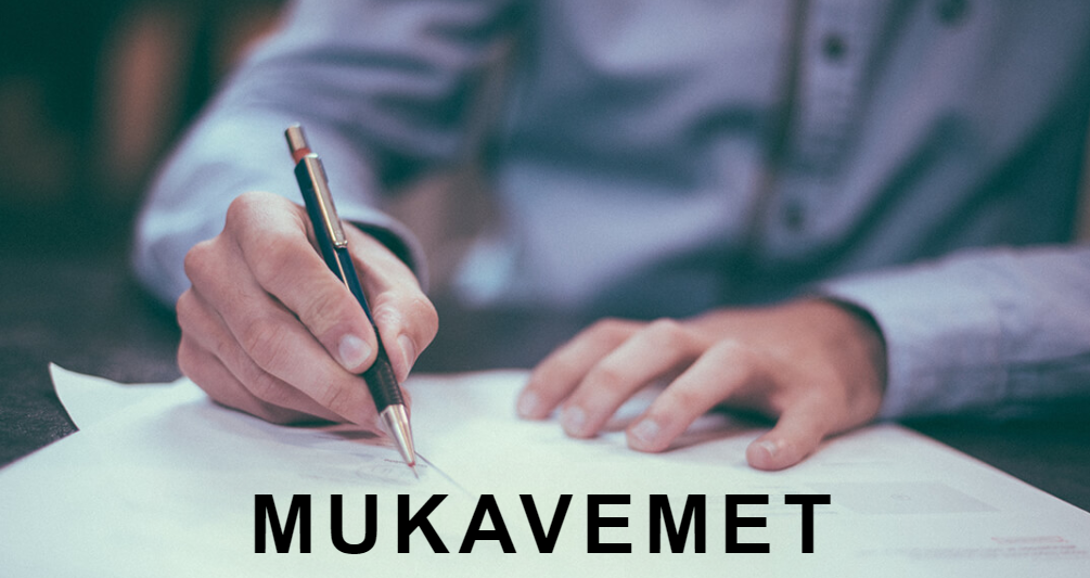Mukavemet