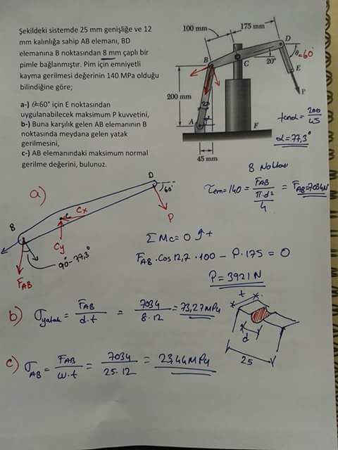 FB_IMG_1516614518574