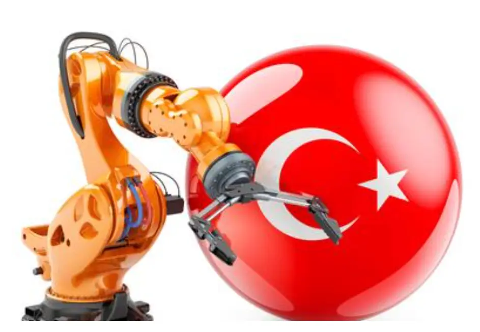 Türkiye’de Mühendisliğin Önemi