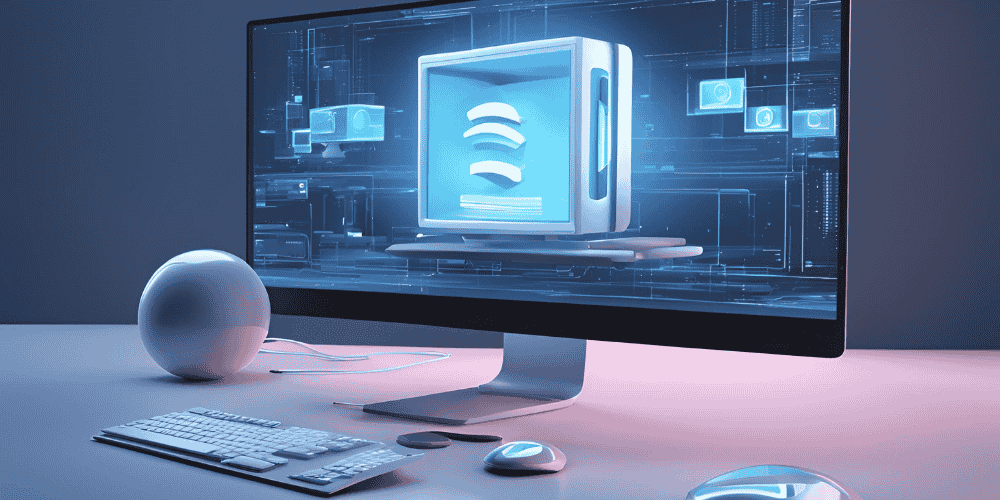 3D Model Yükle (STL Formatı)