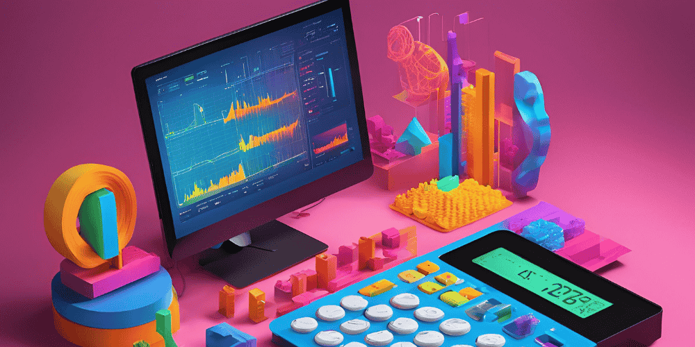 3D Baskı Fiyatı Hesaplama