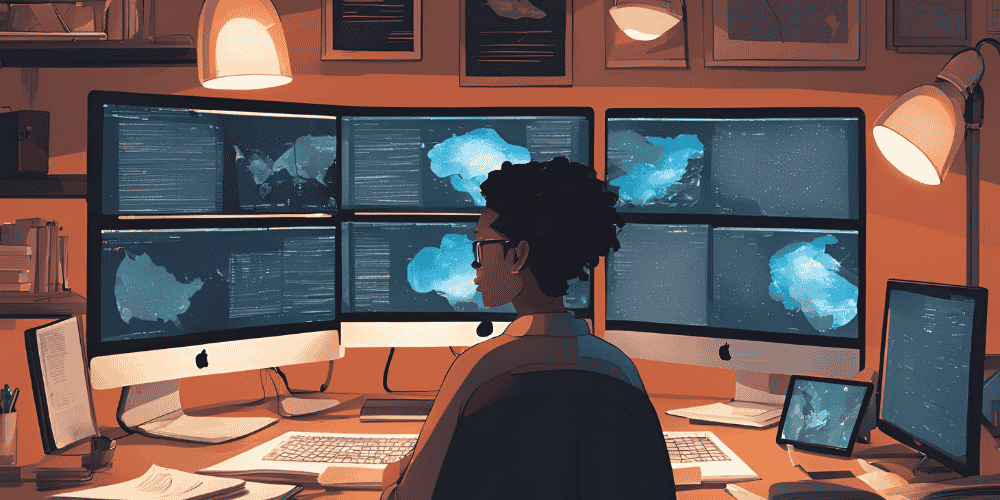 Online HTML Kod Çalıştırıcı