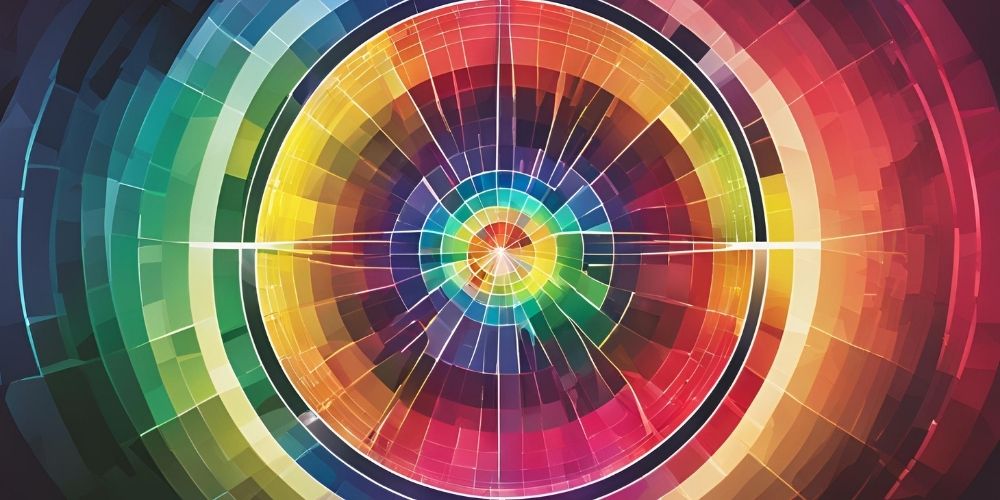 Online Renk Kodu Bulma